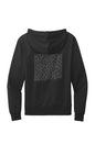 Armor Up Organic French Terry Pullover Hoodie