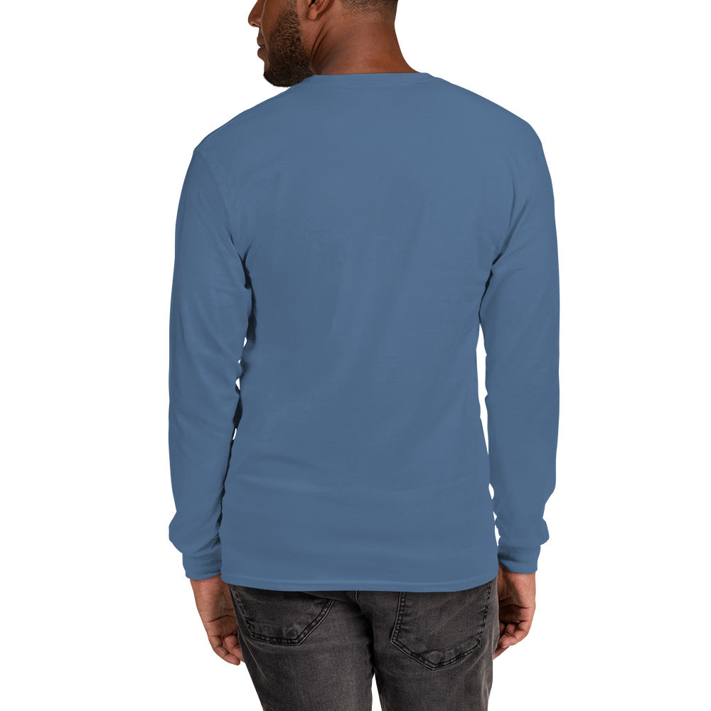 Only A Remnant Long Sleeve Shirt