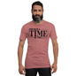 For Such a Time  t-shirt