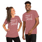 Keep t Torah t-shirt