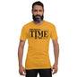 For Such a Time  t-shirt