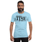 For Such a Time  t-shirt