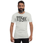 For Such a Time  t-shirt