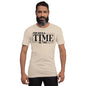 For Such a Time  t-shirt