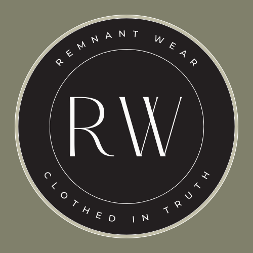 Remnant Wear