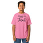 Keep it Torah Youth  tee