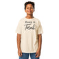 Keep it Torah Youth  tee